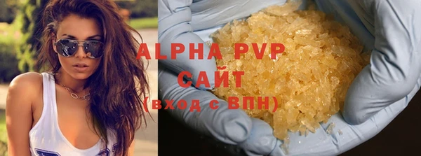 мяу мяу мука Баксан