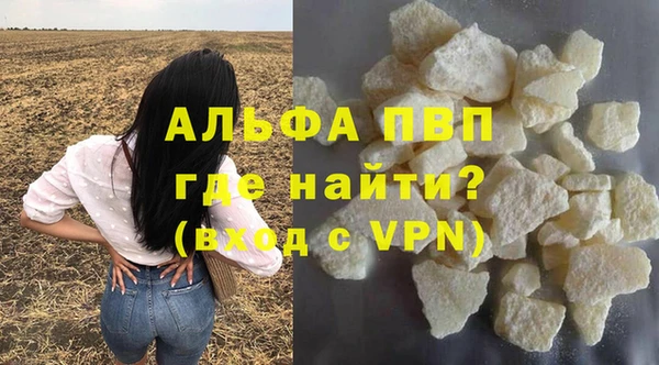 крисы Армянск