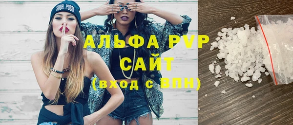 кокс Балахна