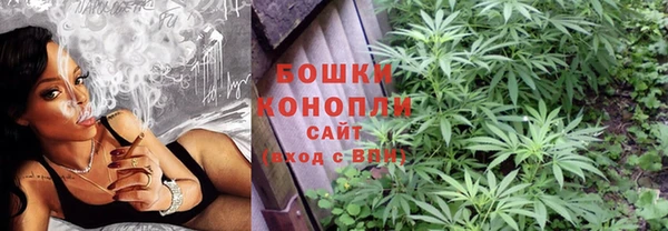 мет Аркадак